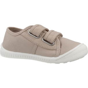 Zapatillas Niña de la marca CHICCO  modelo DEPORTIVA CIOCO BEIS