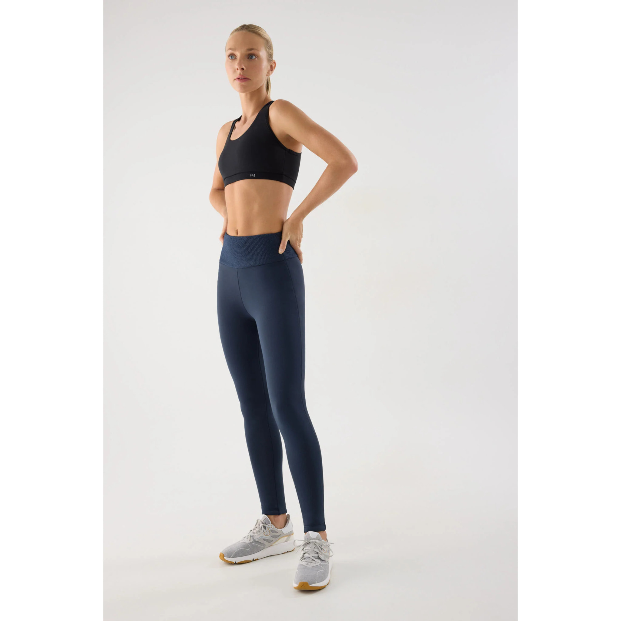 Leggings sportivi