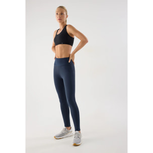 Leggings sportivi