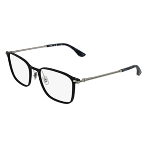 Gafas de Vista Lacoste L2325 002 de Metal Hombre 54 mm
