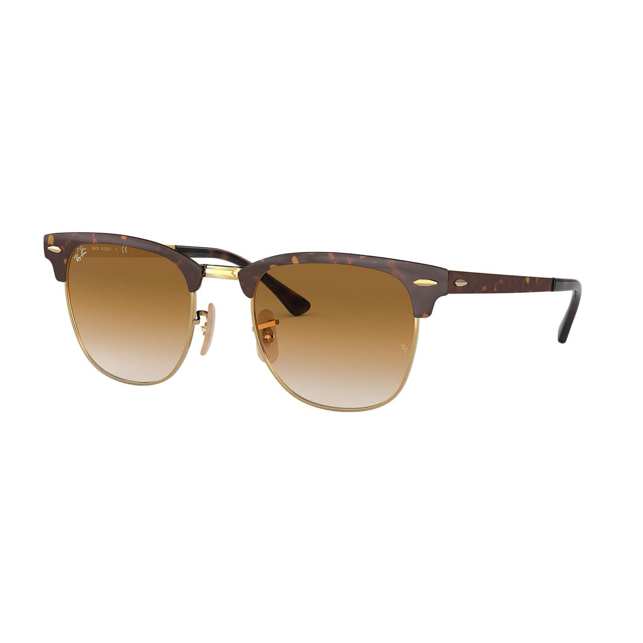 Gafas de sol Ray Ban Unisex RB3716-900851-51