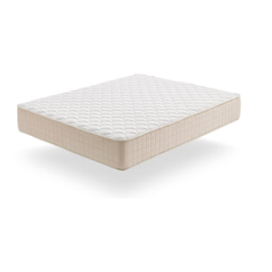 Colchón Magic Plus - Viscoelástica - Grosor +/- 30 Cm