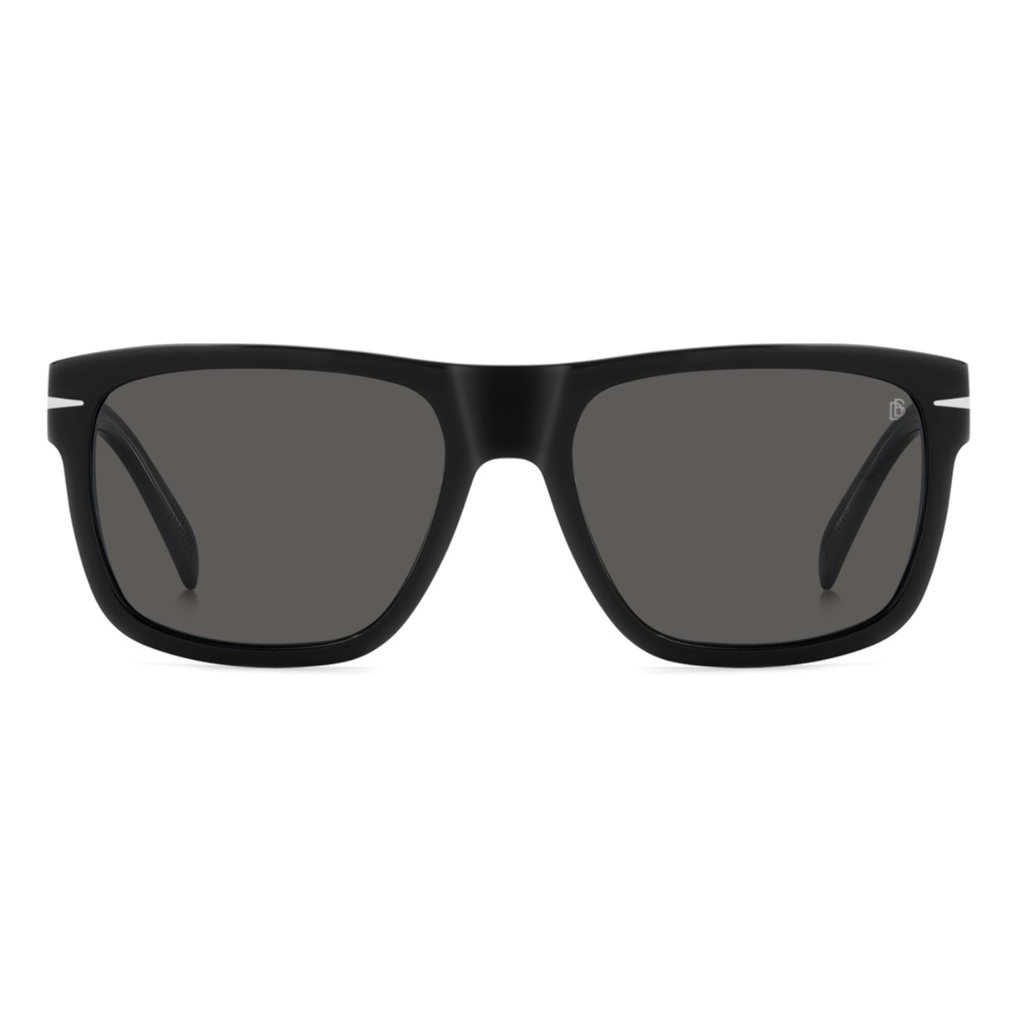 Gafas de Sol David Beckham DB 7150/S 807 M9 Polarizadas de Acetato Hombre 57 mm