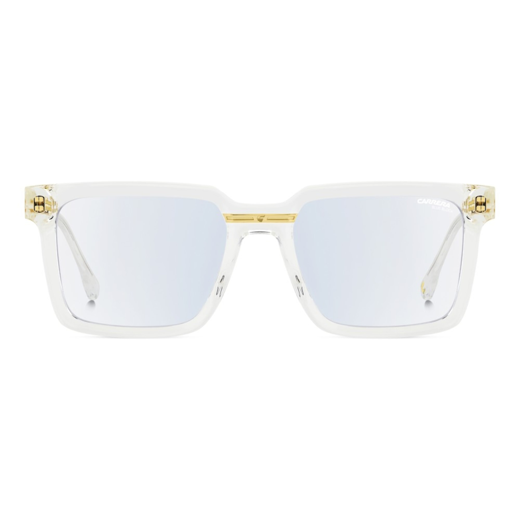 Gafas de Vista Carrera VICTORY C 02/BB REJ de Tr90 Hombre 54 mm