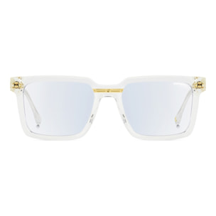 Gafas de Vista Carrera VICTORY C 02/BB REJ de Tr90 Hombre 54 mm