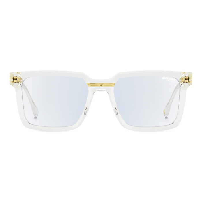 Gafas de Vista Carrera VICTORY C 02/BB REJ de Tr90 Hombre 54 mm
