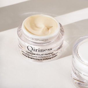 Caresse Éclat Parfait  - Crème Anti-Taches Unifiante & Anti-Pollution 50 ml