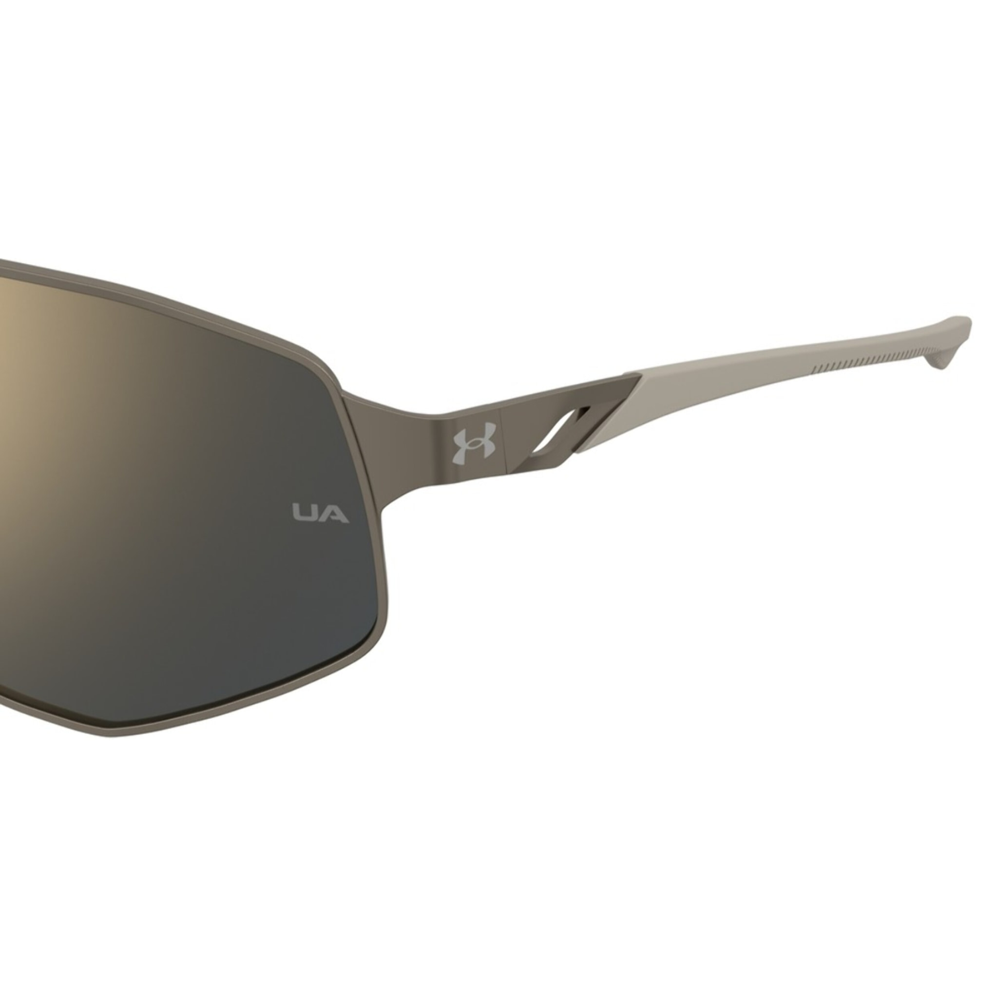 GAFAS DE SOL UNDER ARMOUR UA GAMEDAYMTL/G S05