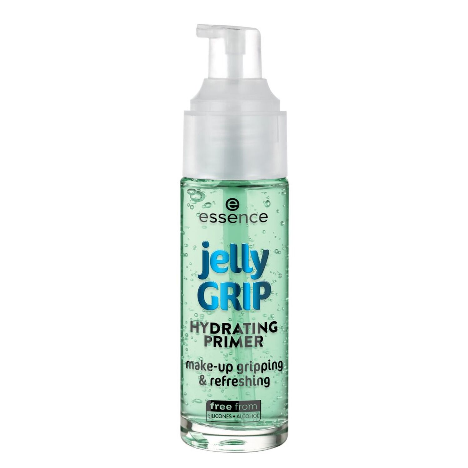 Jelly Grip Hydrating Primer - Primer Éclat 29 ml