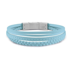 Pulsera Guess Mujer JUMB01345JWSTBBT-U