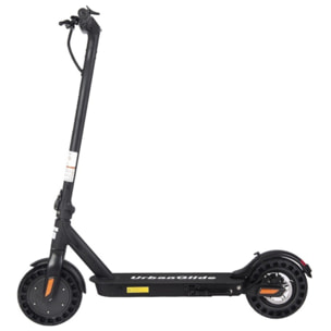 Trottinette electrique UrbanGlide 100 PRO 2 36v - 350W - 7,5Ah