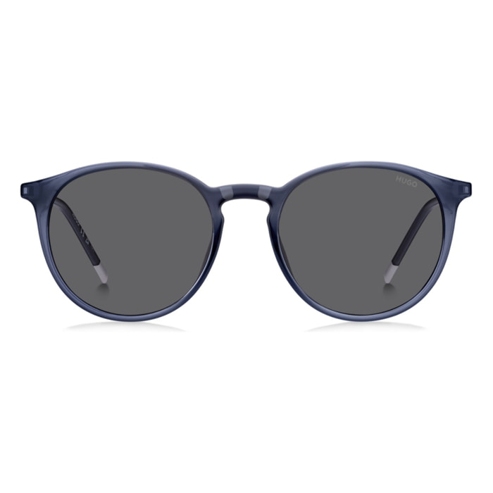 GAFAS DE SOL HUGO HG 1286/S B88