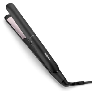 Lisseur BABYLISS ST241E Smooth Ceramic 230