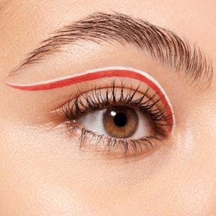 Calligraph Artist Matte Liner - Eyeliner Feutre Haute Couvrance