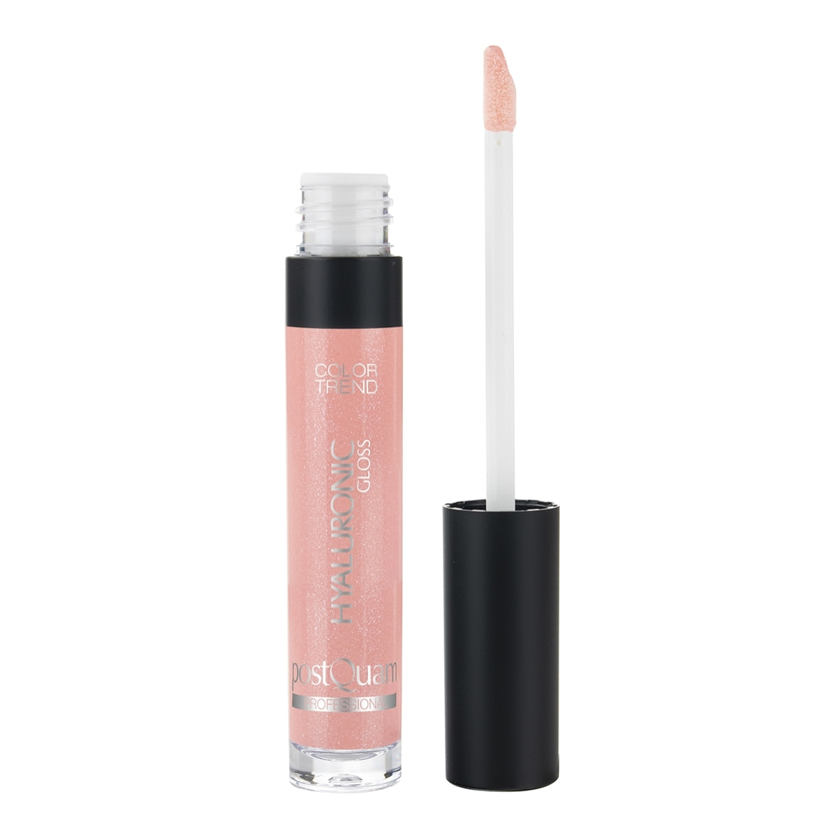 Lucidalabbra Hyaluronic Galaxy Chic 5 Ml