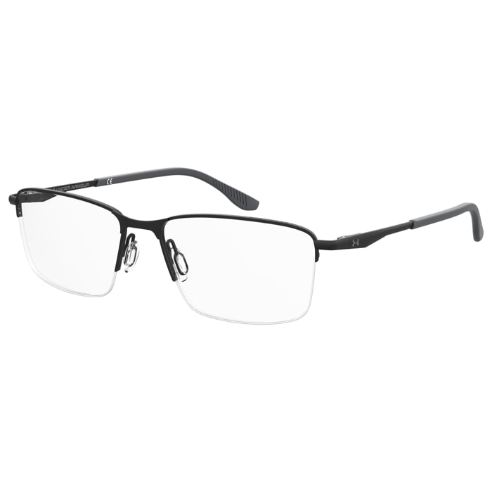 Montura de gafas Under Armour Hombre UA-5039-G-003F216