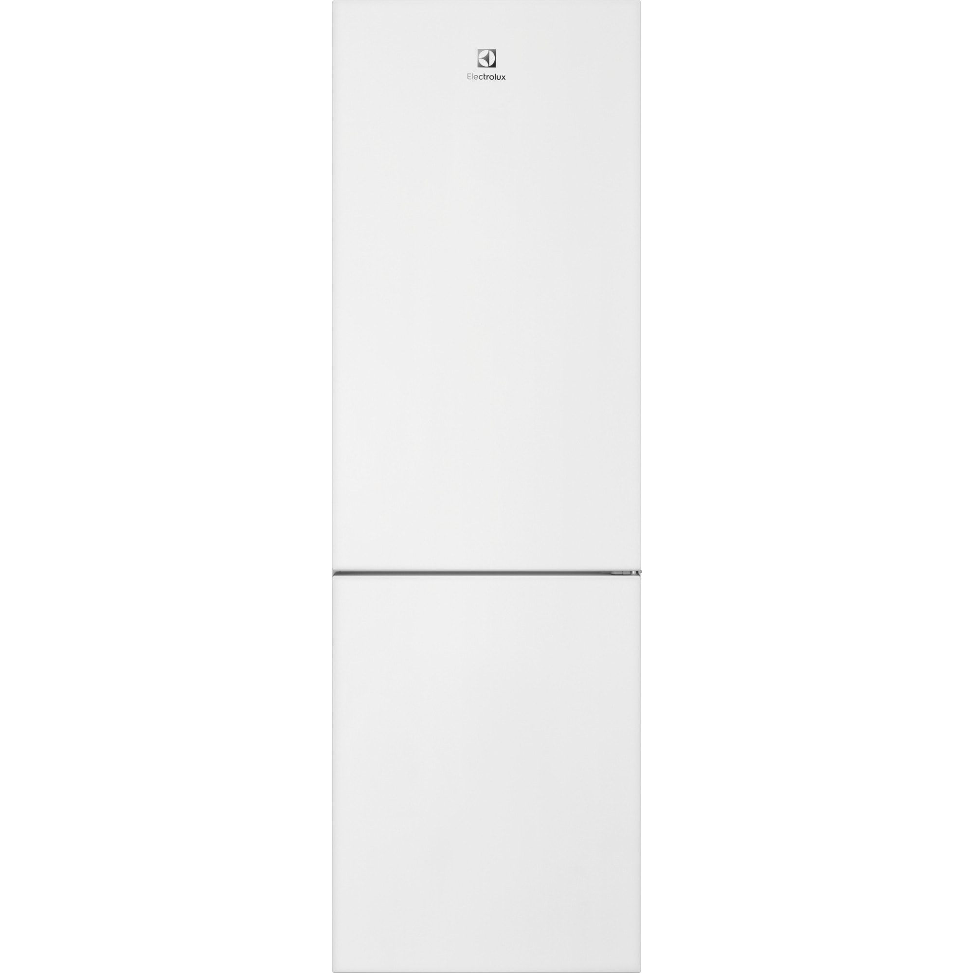 Electrolux Frigocongelatore 700 GreenZone+ 187 cm LNT7MD32W