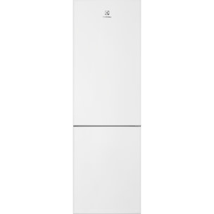 Electrolux Frigocongelatore 700 GreenZone+ 187 cm LNT7MD32W