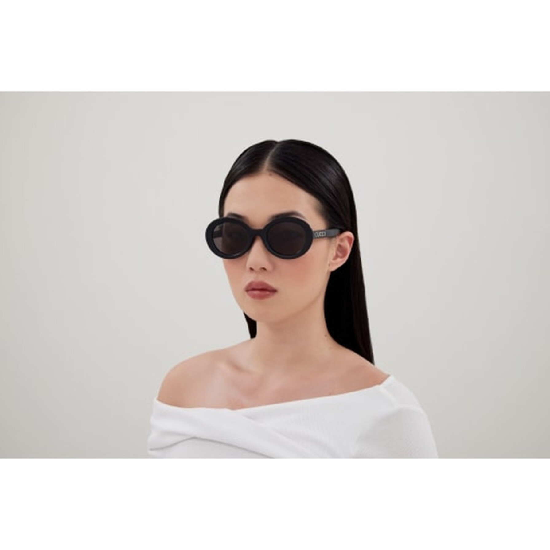 GAFAS DE SOL GUCCI® GG1722SA-001
