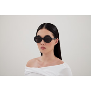 GAFAS DE SOL GUCCI® GG1722SA-001