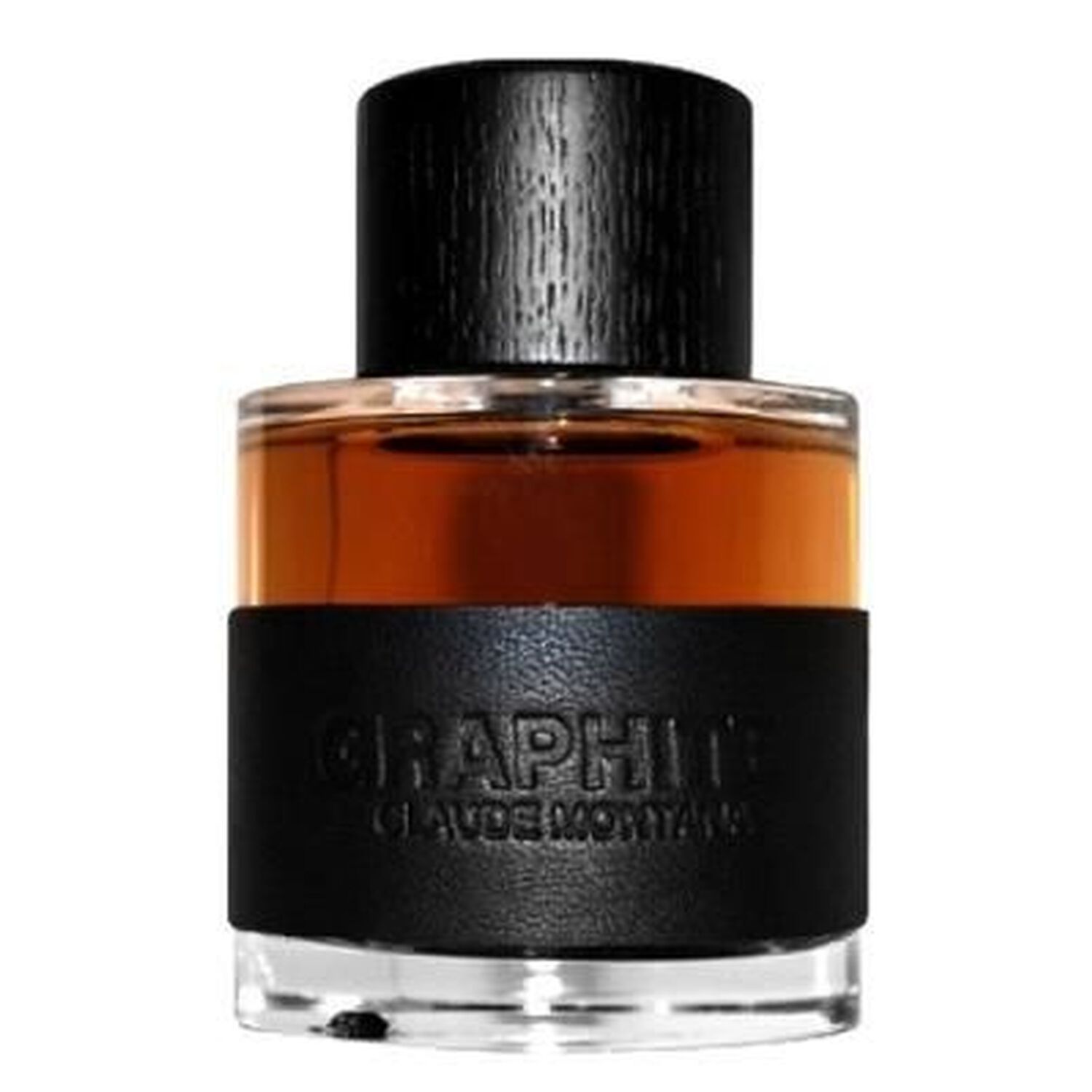 Graphite - Eau de Toilette
