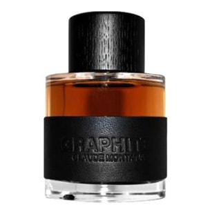 Graphite - Eau de Toilette