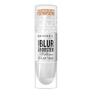 Multi-Tasker Blur Booster - STICK 060 7G