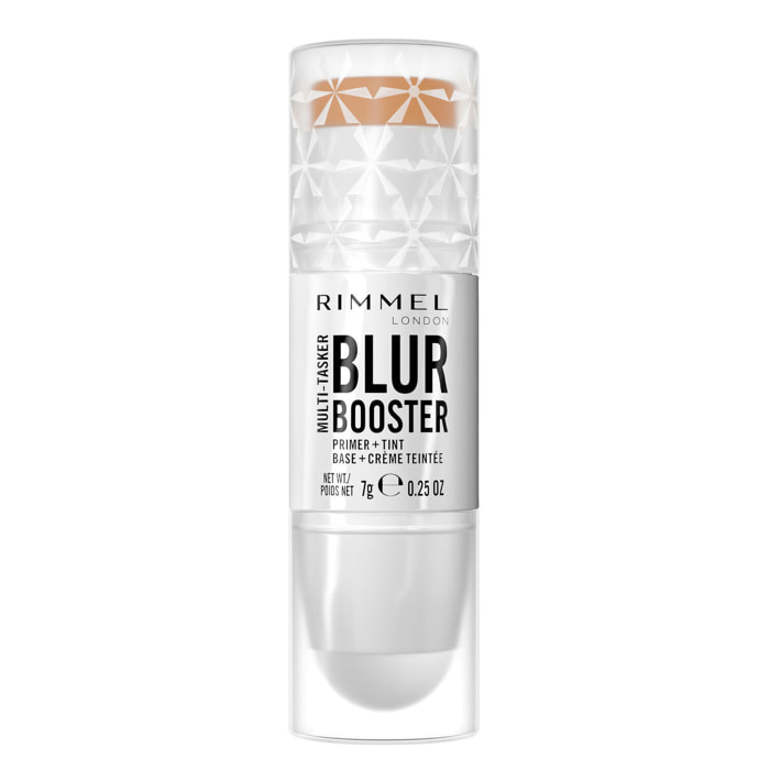 Multi-Tasker Blur Booster - STICK 060 7G