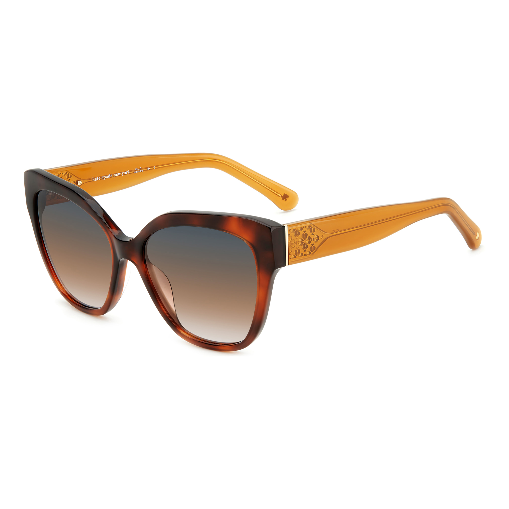 Gafas de sol Kate Spade Mujer SAVANNA-G-S-086F7PR