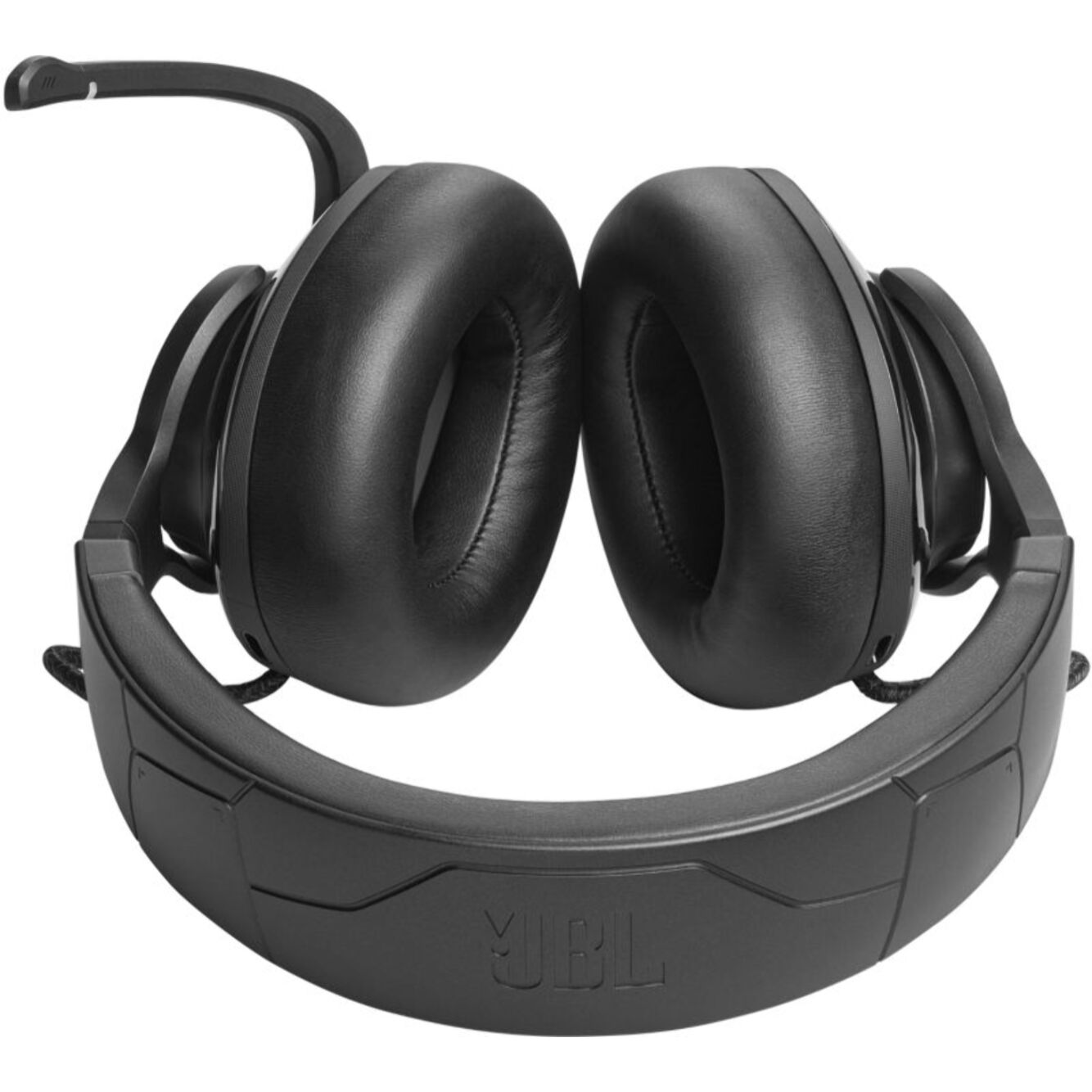 Casque gamer JBL Quantum 910