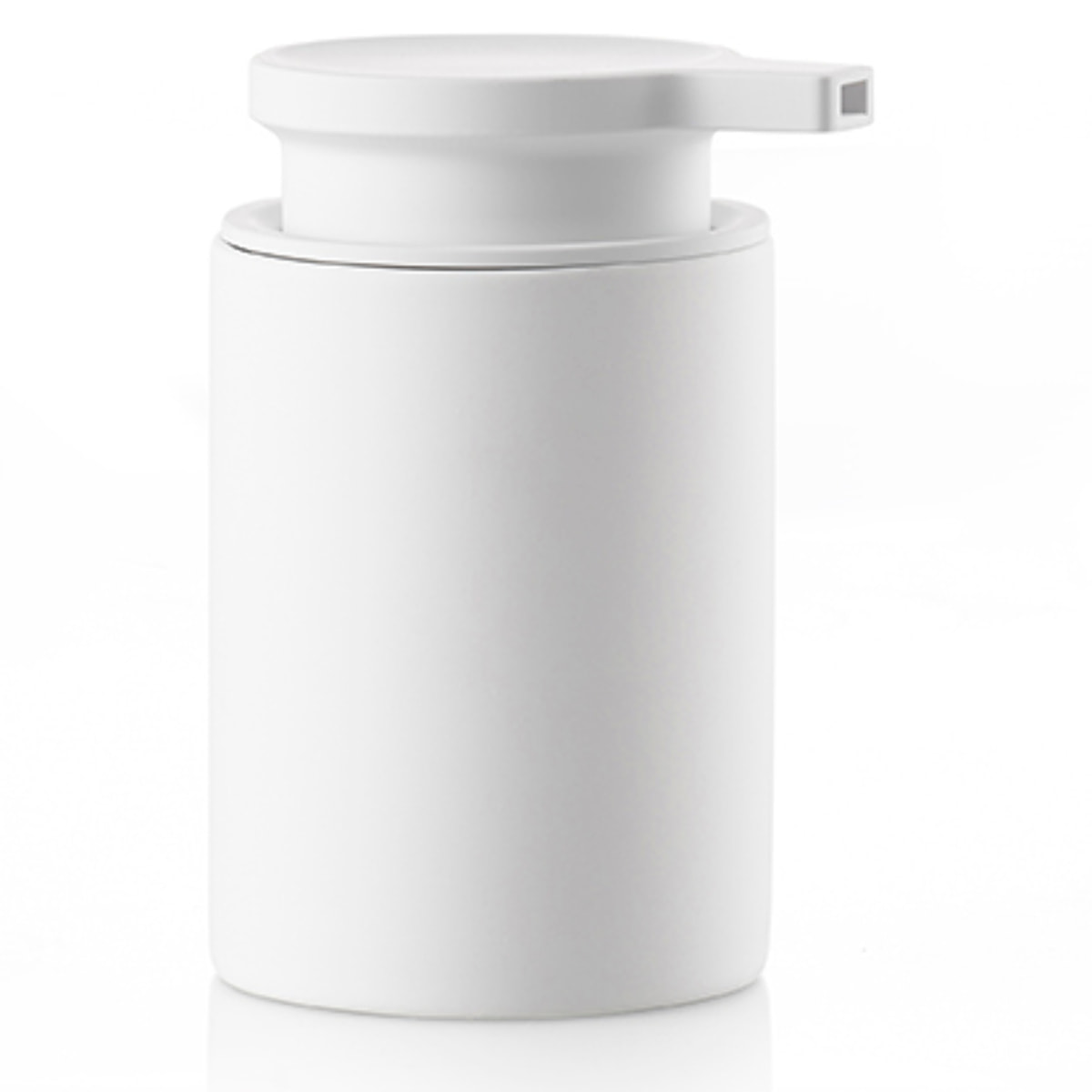 Distributeur de savon Karma 0,25 litre