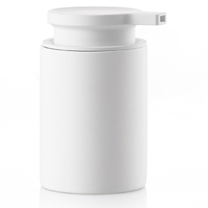 Distributeur de savon Karma 0,25 litre