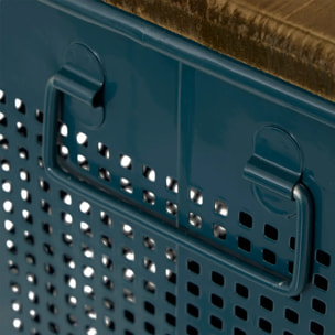 Coffres Azae 46,5x35cm