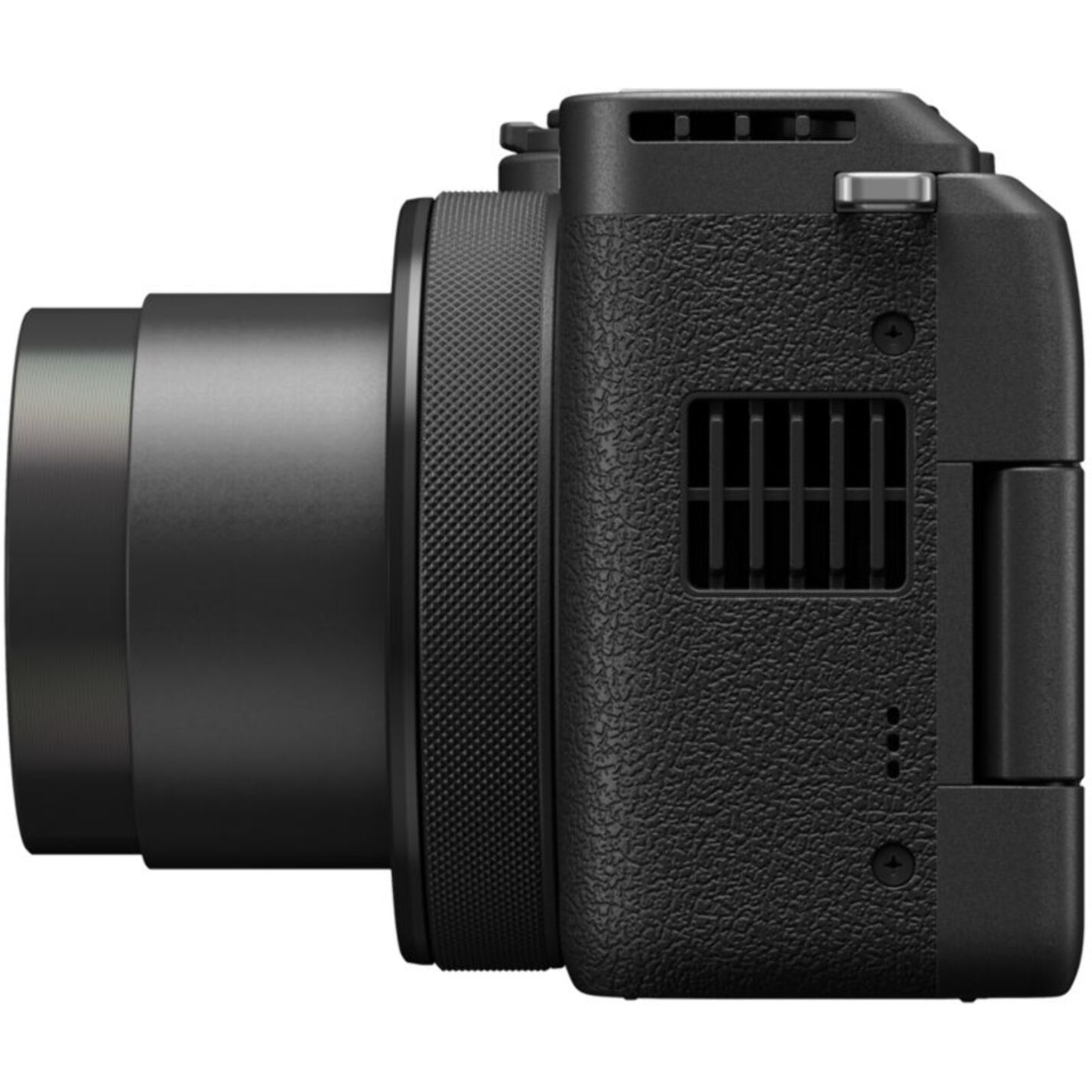 Appareil photo Compact CANON PowerShot V1