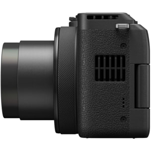 Appareil photo Compact CANON PowerShot V1