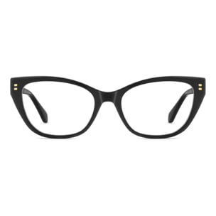 Gafas de Vista Polaroid PLD D602 807 de Tr90 Mujer 53 mm