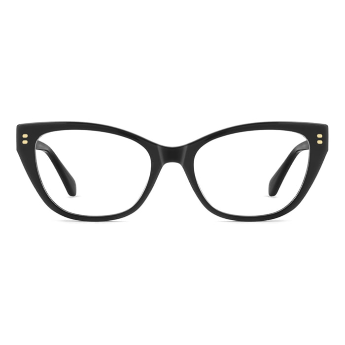 Gafas de Vista Polaroid PLD D602 807 de Tr90 Mujer 53 mm