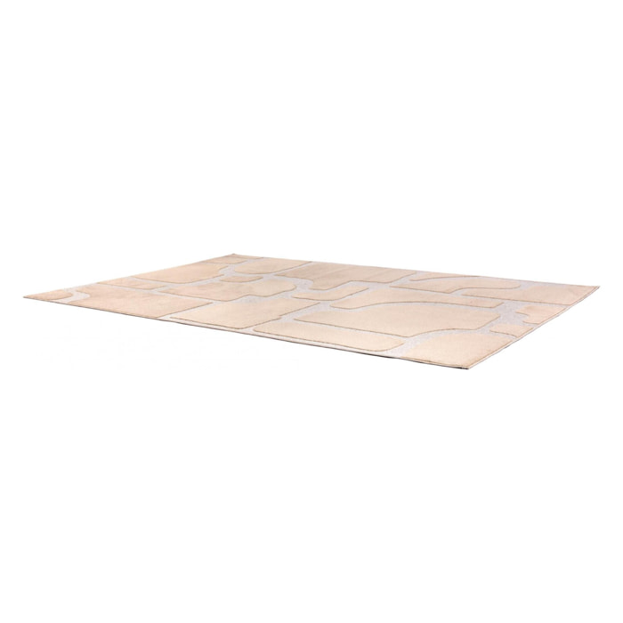 Tapis recyclé Marla