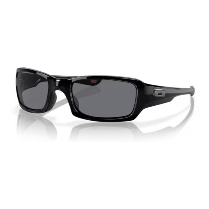 GAFAS DE SOL OAKLEY FIVES SQUARED OO9238 923804