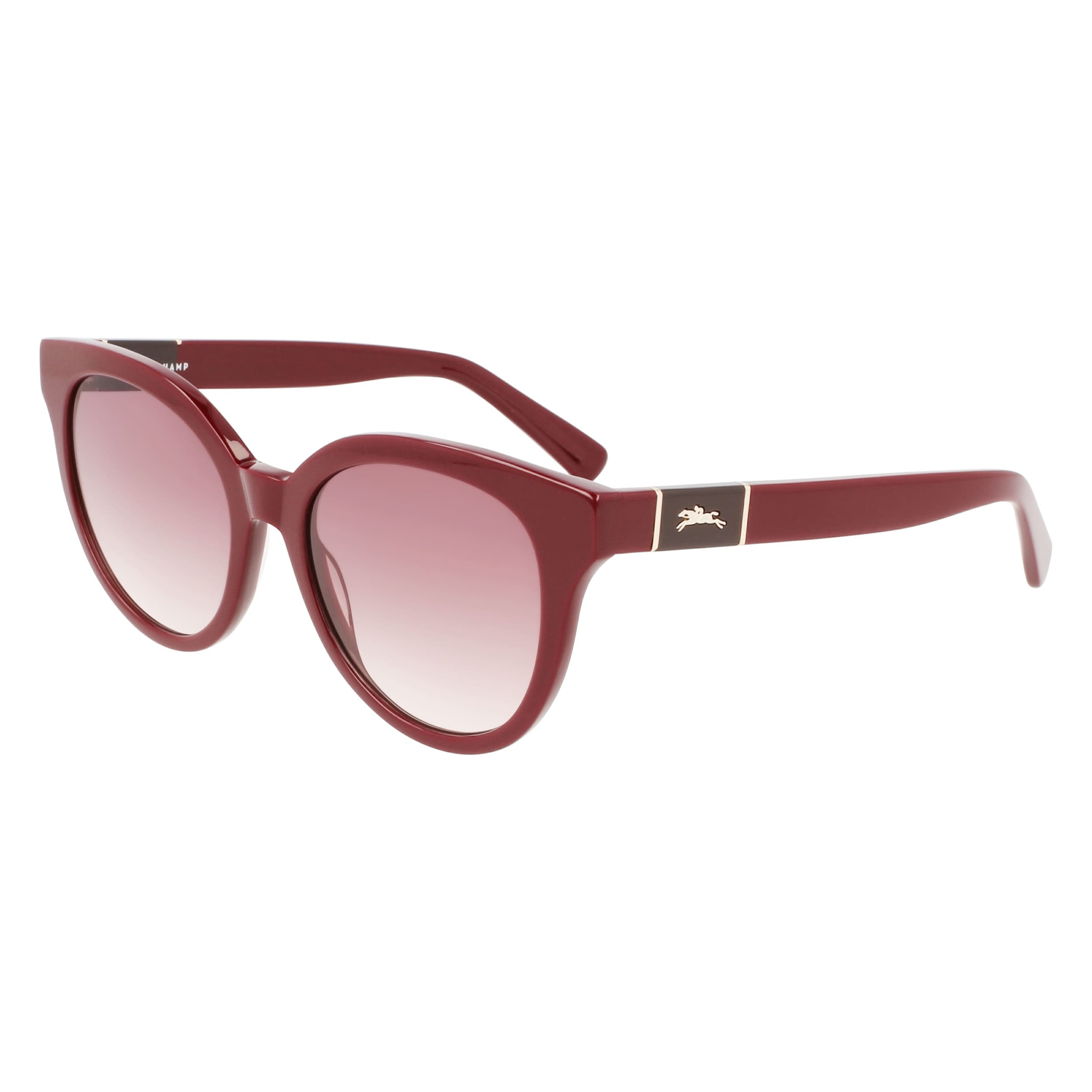 Gafas de sol Longchamp Mujer LO697S-601