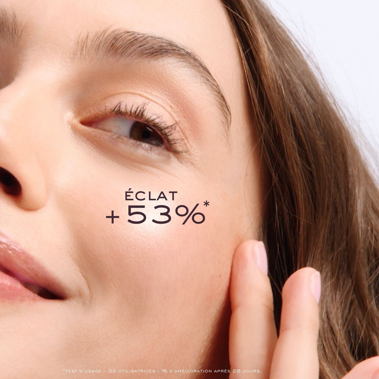 Prodigieuse [Hyalu] Boost - Crème Éclat Repulpante