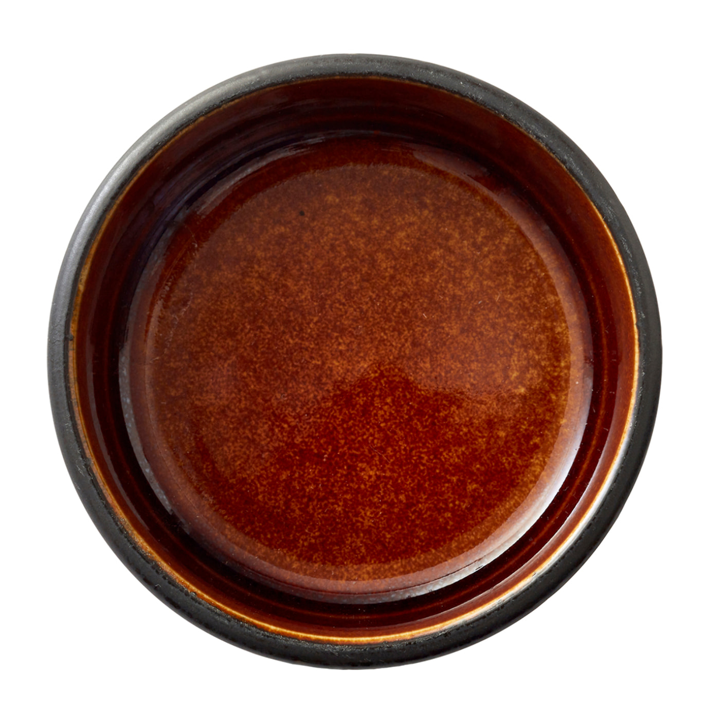 Ensemble de 4 bols couleurs assorties