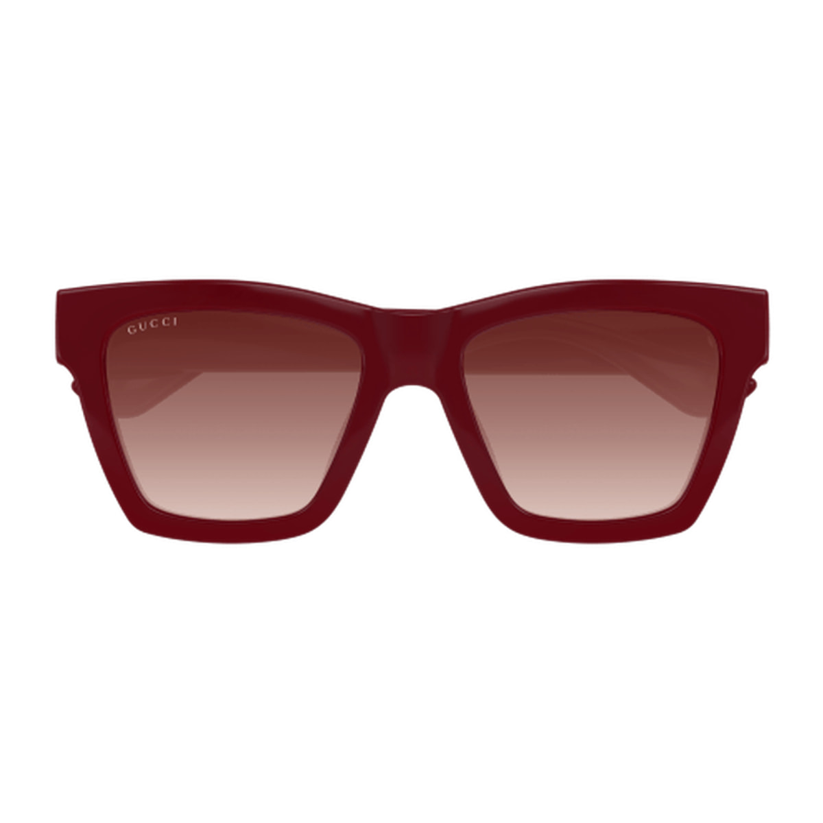 Gafas de Sol Gucci GG1714S-003 de Acetato Mujer 54 mm