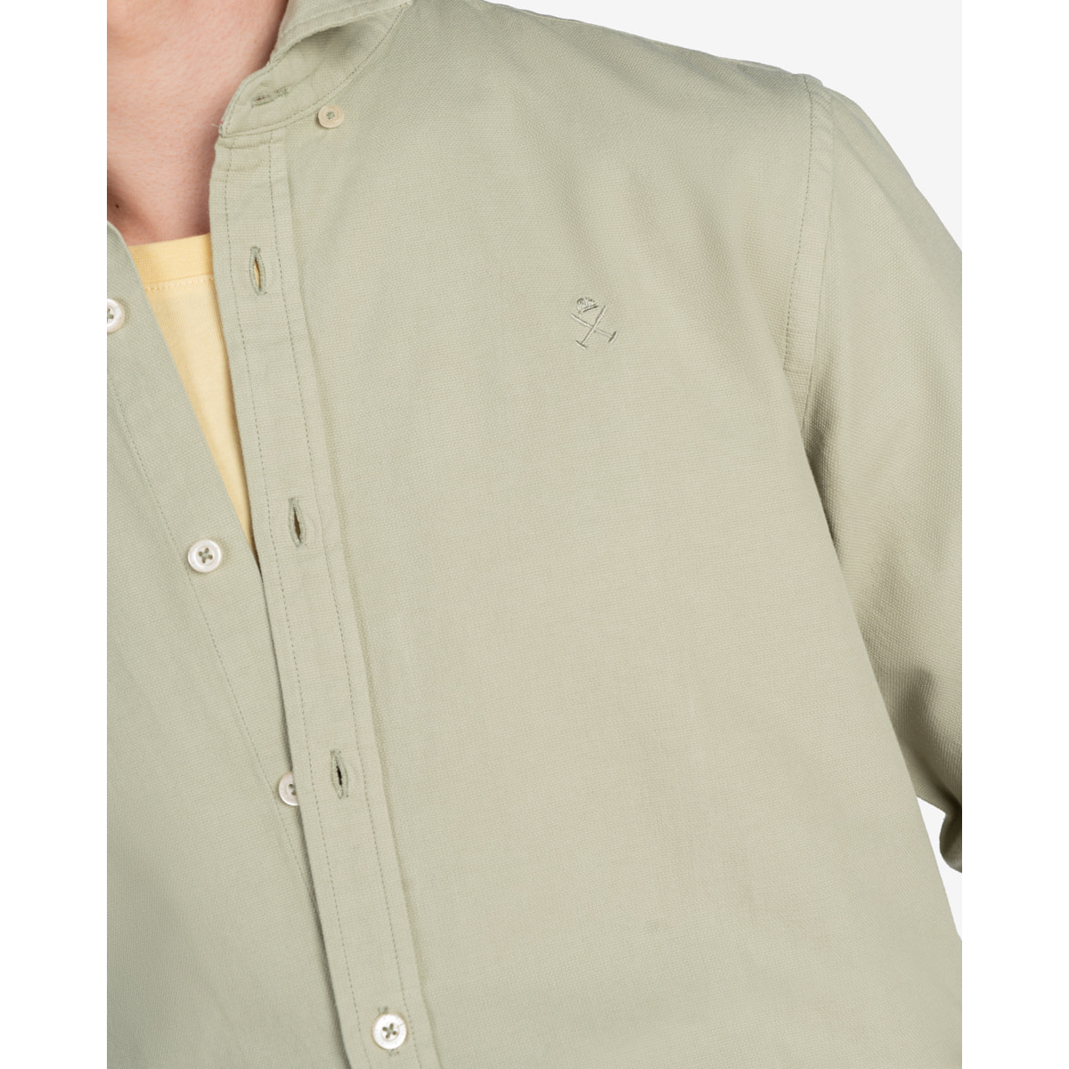 CAMISA VENETO