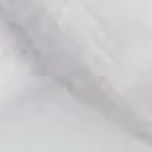 Calzini uomo Bianco