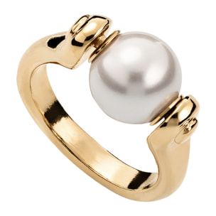 Anillo full pearlmoon BLANCO 9