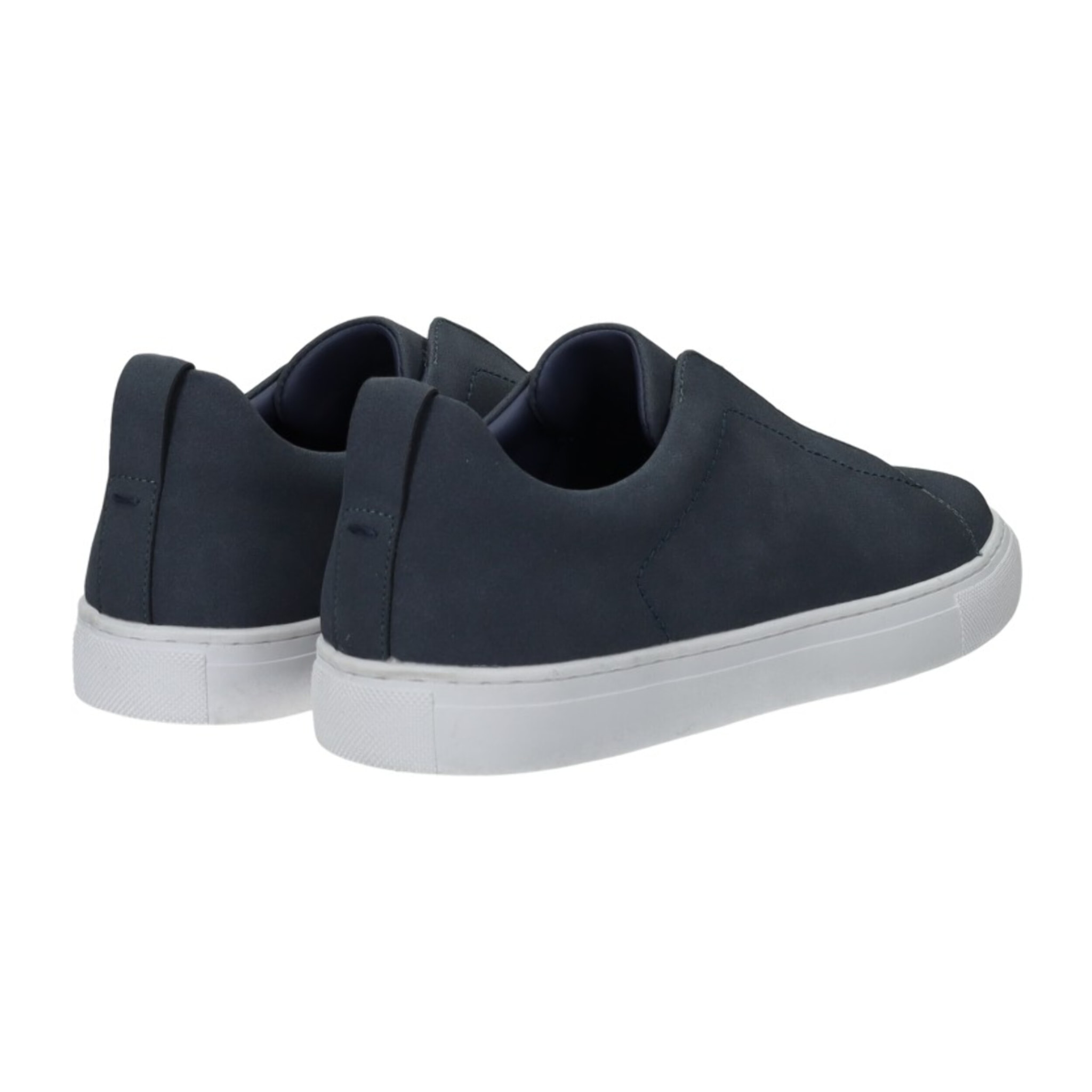 Sneakers Uomo Tata Italia Blu