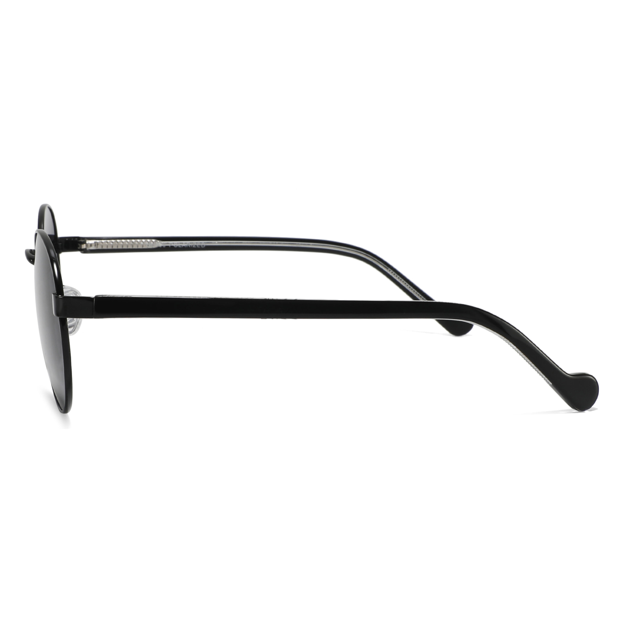 GAFAS DE SOL FELER | 8519-1