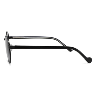 GAFAS DE SOL FELER | 8519-1