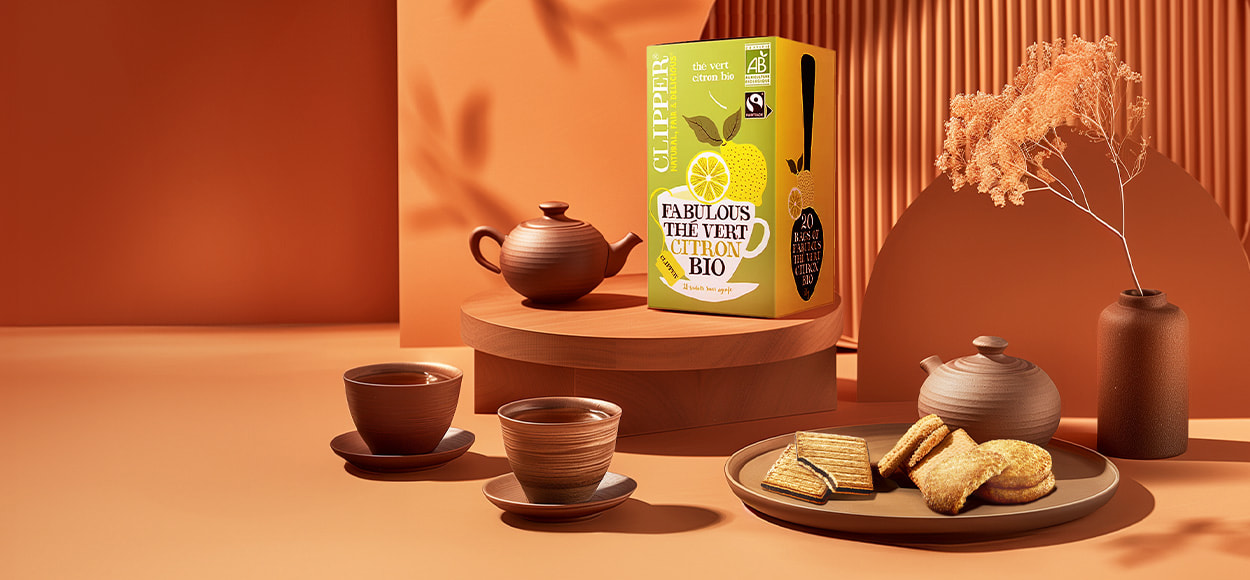 BJORG en vente privilège sur VEEPEE